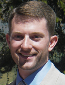 Steven Peterson